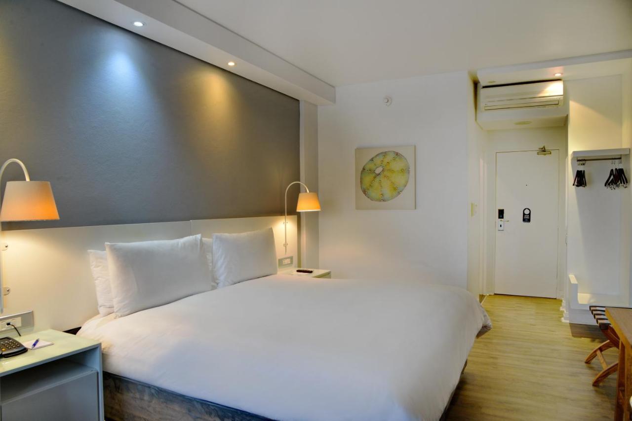 ANEW Hotel Roodepoort Johannesburg Buitenkant foto
