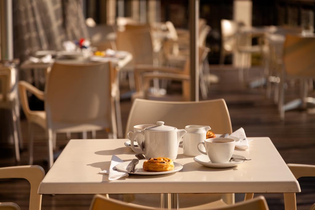 ANEW Hotel Roodepoort Johannesburg Buitenkant foto